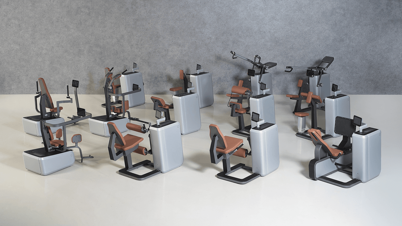 Physiothek Stefan Hanke & Marion Keßler GbR