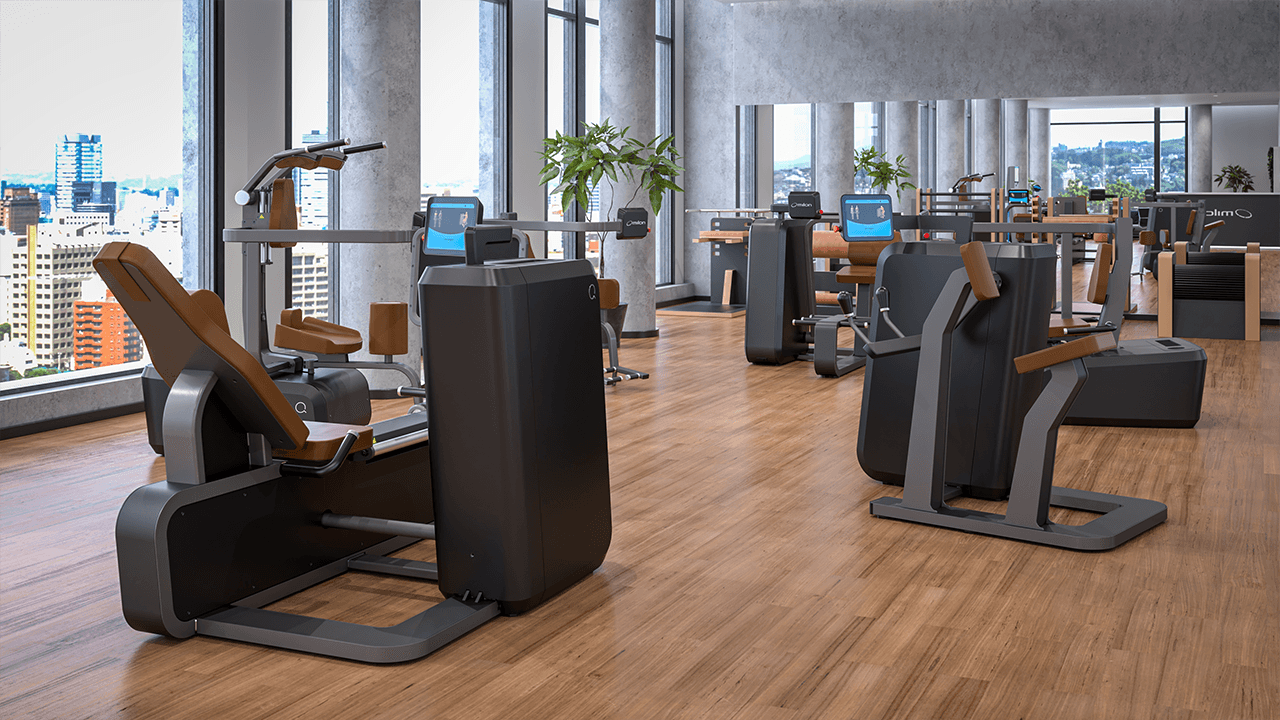 TV Großsachsenheim e.V.